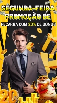 App Grinpg para Android e iOS - download grátis