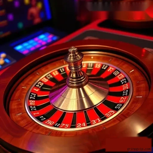 Slots no app Grinpg mobile