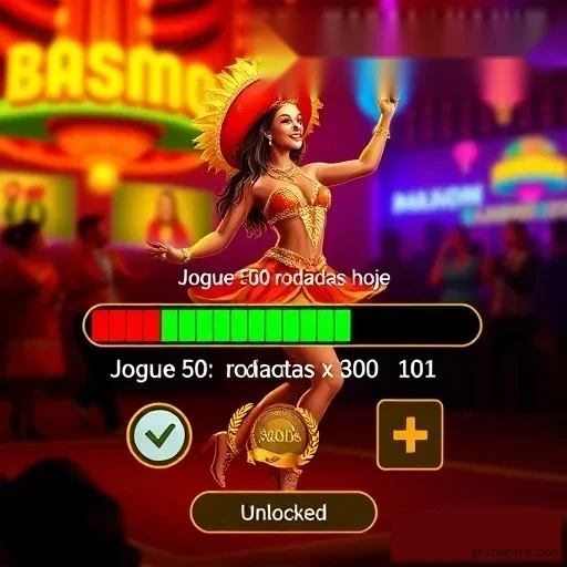 App Grinpg apostas esportivas mobile