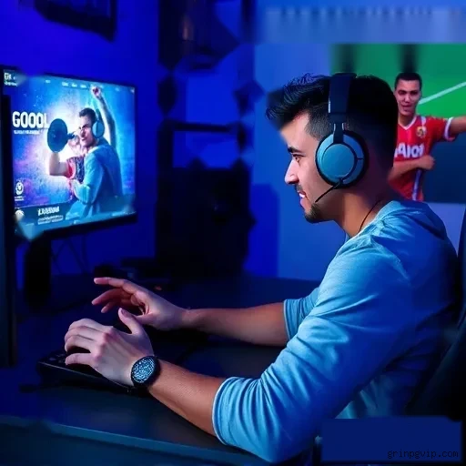 Aviator - Crash game popular na Grinpg