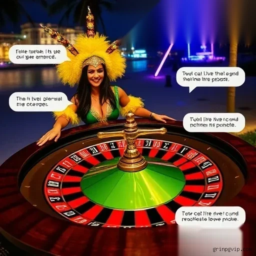 Starlight Princess - Slot game com multiplicadores na Grinpg