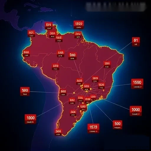 Dicas de segurança no login Grinpg