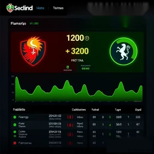 Perguntas sobre login na Grinpg
