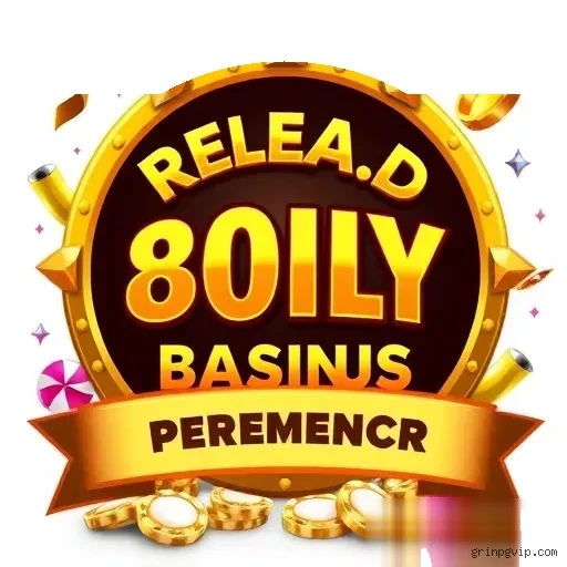 Slots com prêmios Grinpg